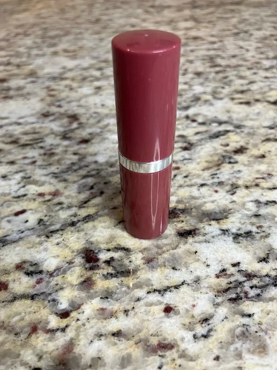 Clinique Skincare & Makeup Set New Moisture Surge SPF 50 Lipstick Bag Bundle - Picture 15 of 16